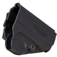 SIG HOLSTER 290 BLK RH BELT CLIP