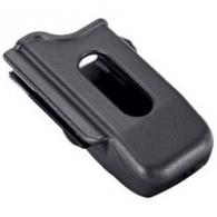 SIGTAC MAG POUCH SINGLE DETACHABLE