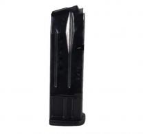 STEYR 9MM 17RD MAGAZINE M9A1 MAG ONLY