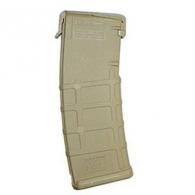 SW MAG M&P15 PMAG MAGPUL 223REM 30RD DARK EARTH