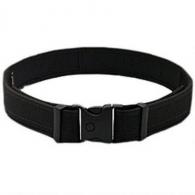 UM ULTRA DUTY BELT MED Black 32-38" - 87771