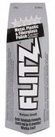 FLITZ METAL/FIBERGLASS;5.9OZ TUBE