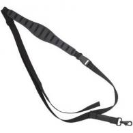 QUA THE CLAW TACTICAL SLING BLACK