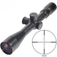 SIGHTRON SIII 3.5-10X44 LONG RANGE MIL DOT - 25125