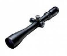 SIGHTRON SCOPE SIII 6-24X50 LR - 25133