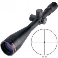 SIGHTRON SIII 8-32X56 LONG RANGE TACTICAL DOT