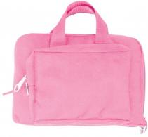 BD MINI PINK RANGE BAG (FF) - 915P