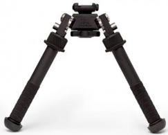 BARR MRAD BIPOD SPECIAL ORDER