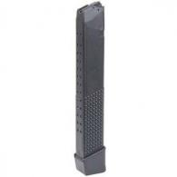 RWB MAG For Glock 40SW 31RD - GL40CAL