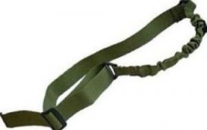 RWB SLING SINGLE POINT OD GREEN - CQBG