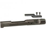 DTI STRIPPED MIL SPEC BOLT CARRIER KIT - BC1009