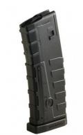 IWI MAG TAVOR SAR 223REM 5.56NATO 10RD BLK POLY - TSM10B