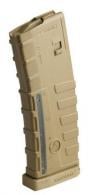 IWI MAG TAVOR SAR 223REM IDF WINDOW FDE 30RD - TSM30FW