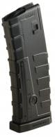 IWI MAG TAVOR SAR 223REM 5.56NATO 30RD POLYMER - TSM30B