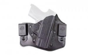 DESANTIS INTRUDER SIG P229 P220 P226 KYDEX RH