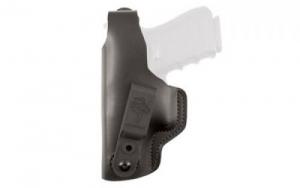 DESANTIS DUAL CARRY Black SIG P220 P226 For Glock 17 - 033BA80Z0