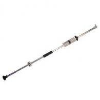 PALCO BLOWGUN 36" 1PC BLK (6)