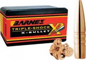 BAR 22CAL 53GR TSX TRIPLE SHOCK