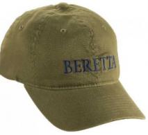Beretta CAP GRN