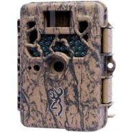 BRO TRAIL CAMERA RANGE OPS XR (4)