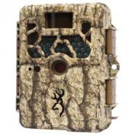 BRO TRAIL CAMERA RECON FORCE FHD