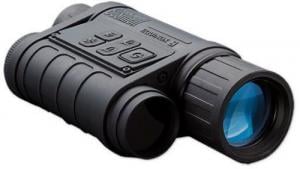 BUS 3X30 EQUINOX DIGITAL NIGHT VISION BLACK BOX - 260130