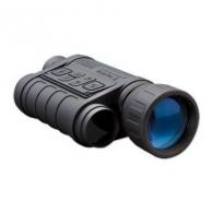 BUS 6X50 EQUINOX DIGITAL NIGHT VISION Black BOX