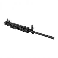 CLT AR15 M4 CONVERSION KIT 223REM 16 MONOLITHI - LE6940CK