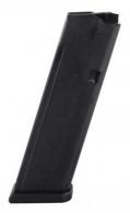 GLOCK MAG 40SW 22RD BULK NO PACKAGING