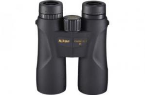 Nikon 8X42MM PROSTAFF 5 BLK