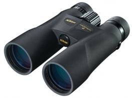 Nikon 10X50MM PROSTAFF 5 BLK