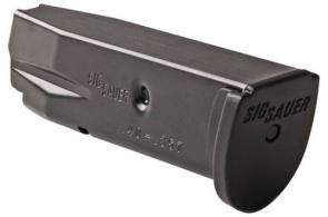 SIG MAG P250 P320 .22 LR  COMPACT LOW CAP