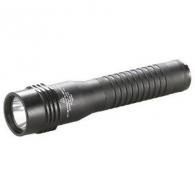 STREAM STRION LED HL W/ 120V AC/12V DC CHRG (6)