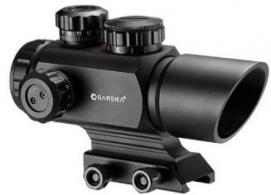 BARSKA 1X35 ARX MULTI RET RED DOT