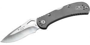 Buck Spitfire 3.25" - 7449