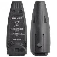 CAA SECUBIT SHOT COUNTER For Glock GEN 1-3 17 18 19