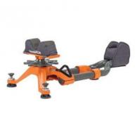 CHAMP ENHANCED RIFLE REST - 40201