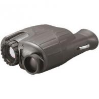 EOTECH X320XP THERMAL EYE NTSC 320X240 30HZ