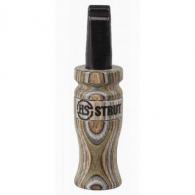 HSP LOCO CROW CALL (6)