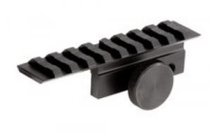 SUN MOUNT SPORT ROS 92 PUMA LEVER BLK ALUM