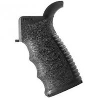 MFT ENGAGE PISTOL GRIP AR15 BLACK - EPG16BL