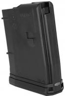 MFT MAG AR15 5.56/223REM  BLK 10RD