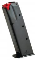 IWI MAG JERICHO 941 PL-40 PSL-40 40SW 12RD - J941M4012P