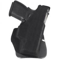 GALCO PADDLE LITE HOSLTE BERSA THUN 380 BLK RH