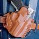 DESANTIS SPEED SCABBARD HK VP9 TAN RH