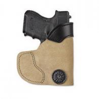 DESANTIS POCKET-TUK For Glock 42