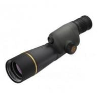 Leupold Gold Ring Compact 10-20x 40mm Straight Spotting Scope