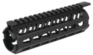 MFT TEKKO METAL AR15 7 DROP IN KEYMOD RAIL SYS - TMARCKRS