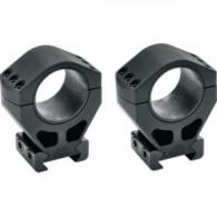 Burris XTR Signature 1 Inch 1.5" Height Scope Rings
 - 420233