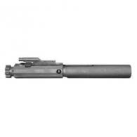 AM BOLT CARRIER GROUP 30-30 Winchester - AM1008308